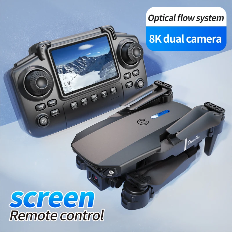 Profissional e88 pro drone com - Drone Photogrammetry avaliação e preço