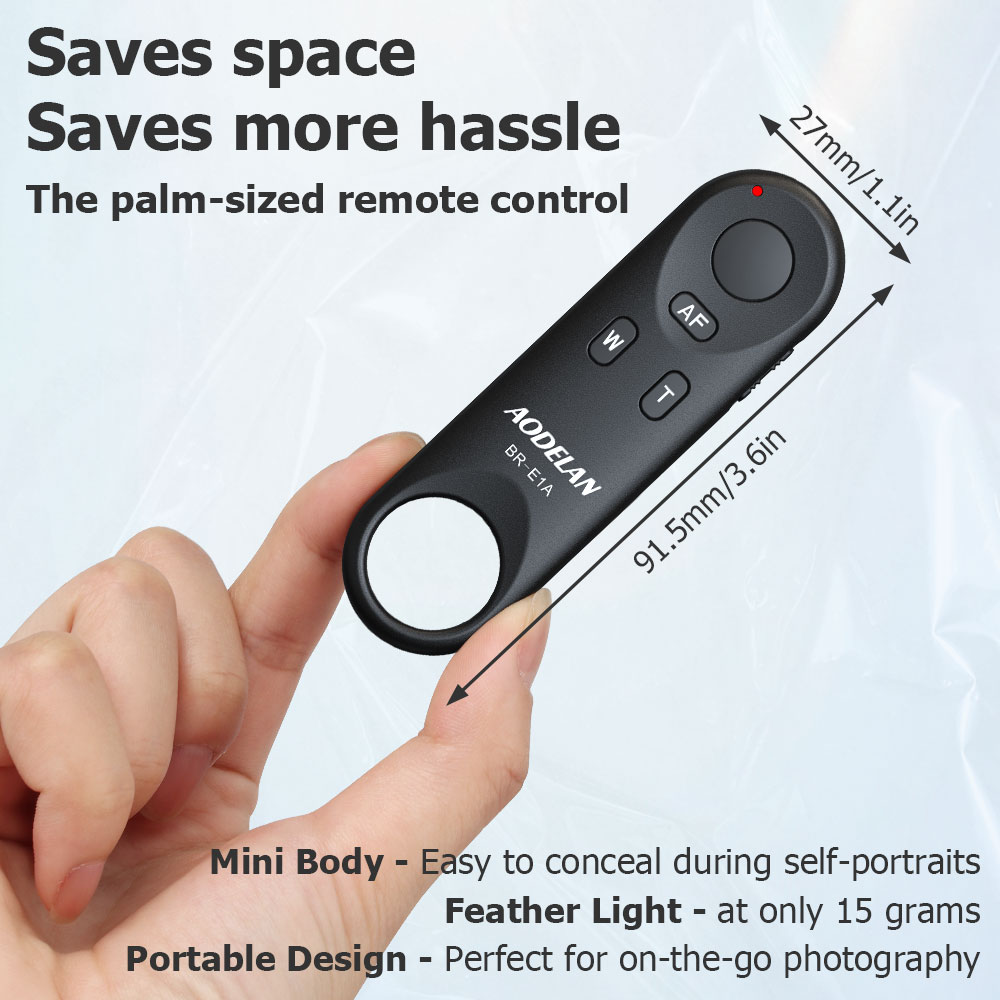 Liberação do obturador sem fio - Canon Camera Eos R8 avaliação e preço