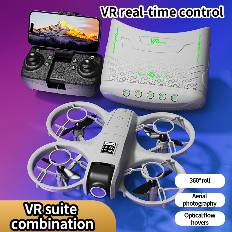 X228 vr fpv drone hd câmera du - Drone Video Production avaliação e preço
