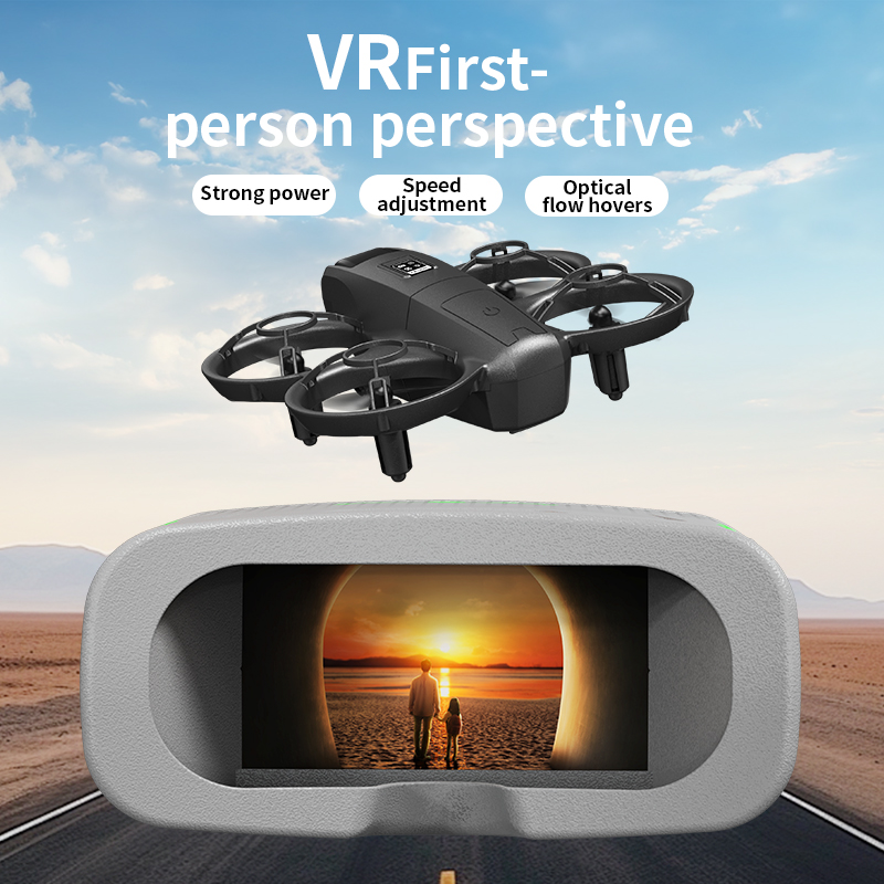 X228 vr fpv drone hd câmera du - Drone Video Production avaliação e preço