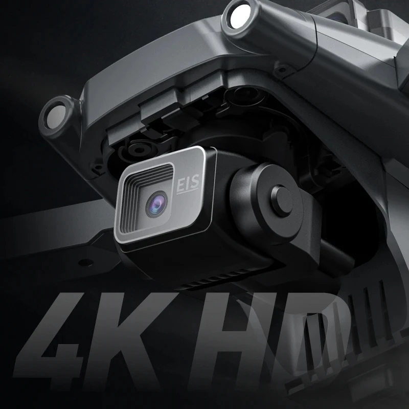 L600 pro max gps drone profiss - Drone Photogrammetry avaliação e preço