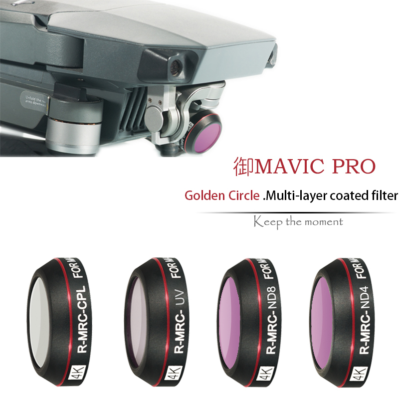 Oferta Imperdível: Drone GPS S - Drone Multispectral avaliação e preço