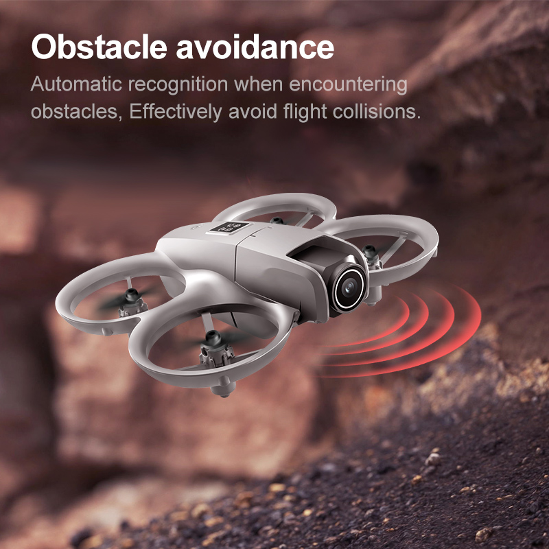Drone GT3 MAX RC 2026 8K 5G Pr - Drone Photogrammetry avaliação e preço
