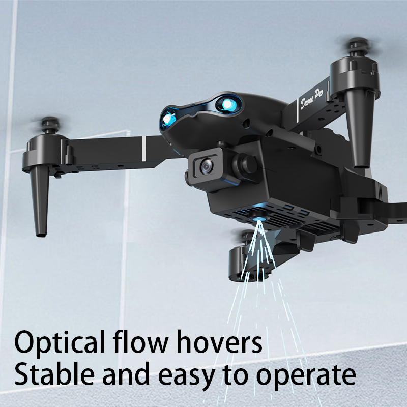 E99 controle de tela ar drone  - Drone Photogrammetry avaliação e preço