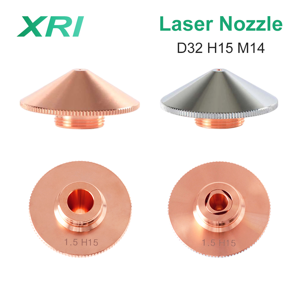 Raytools bico laser dia32 m14m - Holy Stone Drone Hs720 avaliação e preço