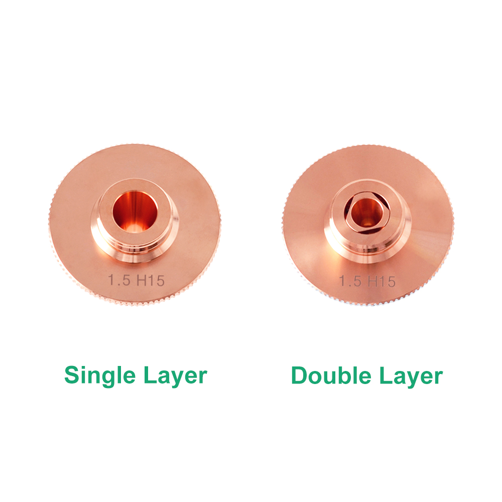 Raytools bico laser dia32 m14m - Holy Stone Drone Hs720 avaliação e preço